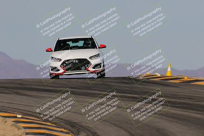 media/Dec-03-2023-Speed Ventures (Sun) [[63e011f1de]]/6-Yellow Group/Session 1 (Turns 9 and 10 Set 1)/